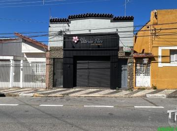 Foto 02 · Casa, Centro, Bragança Paulista, SP