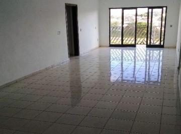 Foto 03 · Apartamento de 3 quartos na Vila Gato, Bragança Paulista-SP: não perca essa oportunidade de adquirir