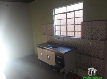 Foto 02 · Casa à venda em Bragança Paulista-SP, na Vila Municipal: 2 quartos, 1 sala, 1 banheiro, 55,00 m² de 