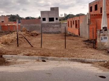 Foto 01 · Terreno para Venda São Clemente 2, Monte Mor