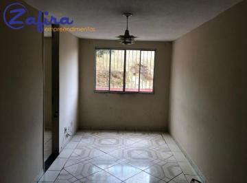 2019/07/99690290.jpg · Apartamento 2 Dorms Guaianases