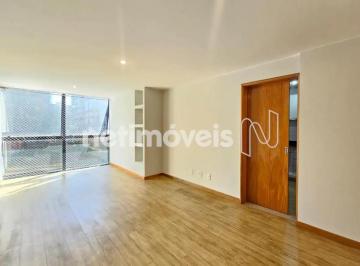 f4636d78-5d6b-4f89-aca2-15ca2e73d827.webp · Apartamento de 03 quartos, 01 suíte - Ed. Personal Residence Olhos D&amp;#39;água - SQN 214