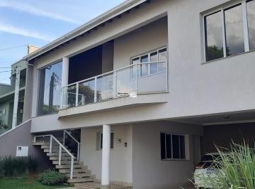 Foto 24 · Casa, Condomínio Residencial Euroville, Bragança Paulista, SP
