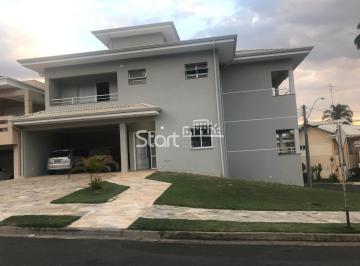 nome imagem · casa - Vila Marieta - Campinas