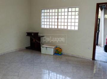 0 · casa à venda em Parque Via Norte