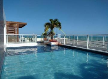 Apartamento · 74m² · 2 Quartos · 1 Vaga · Imoveis - em Camboinha