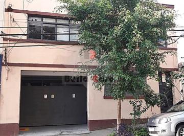 Comercial · 500m² · Galpão Comercial Mooca/P.Barros