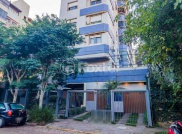 01-INFRA-3193-RESIDENCIAL-ALAMO-250248.jpg · Apartamento, 2 dormitórios, 88.79 m², em Bela Vista