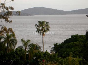 Ponta Grossa + fechado.jpg · Casa em Condomínio, 3 dormitórios, 208 m², em Sétimo Céu