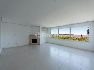 01-Professor Xavier Simo╠âes, 441_15 (Suzy).jpg · Casa em Condomínio, 3 dormitórios, 208 m², em Sétimo Céu