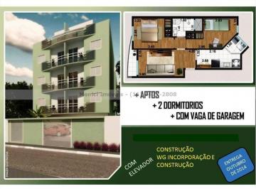5461_1_S299598.jpg · Apartamento à venda - em Paulicéia