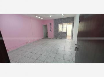 322_18_S25135455.jpg · Imoveis - na Vila Humaitá