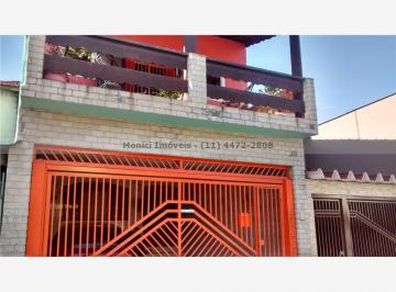 8165_1_S1616624.jpg · Imoveis - no Conjunto Residencial Sitio Oratório