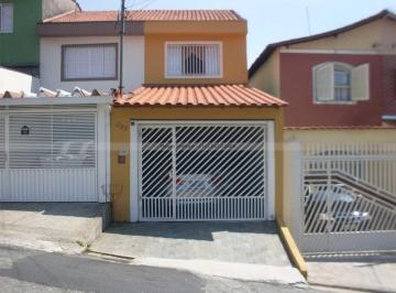 8200_1_S9164631.jpg · Imoveis - na Vila Francisco Matarazzo