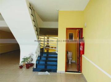 6016_1_S25135323.jpg · Apartamento à venda - na Vila Lucinda