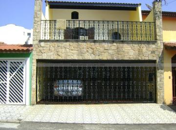 8185_1_S23163458.jpg · Casa à venda - no Jardim Santo Alberto