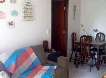 557f41545610cd6201d35ef978b893beb7fa4f5a · Apartamento com 1 dormitório à venda, 59 m² por R$ 212.000,00 - Botafogo - Campinas/SP