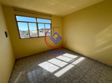 Foto 01 · APARTAMENTO DOIS  QUARTOS PARA ALUGAR MARECHAL HERMES!