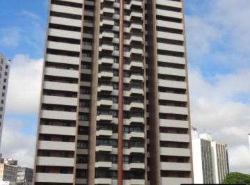 Foto 30 · Edifício Serra dos Cristais, alto padrão, excelente localização, aceita permuta apto na Riviera São 