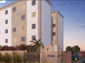 Apartamento de 2 quartos, Santos · Quer sair do aluguel pergunte me como !!!!