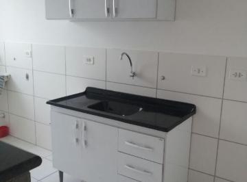 b662dce2d725e73a3ac368eca0f24e2ccb8396ef · Apartamento à venda, 46 m² por R$ 240.000,00 - Gleba Fazenda Palhano - Londrina/PR