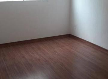 bb6621384dfcee08787d4caf85bda0df6e9987b3 · Apartamento com 2 dormitórios à venda, 38 m² por R$ 220.000,00 - Jaraguá - São Paulo/SP