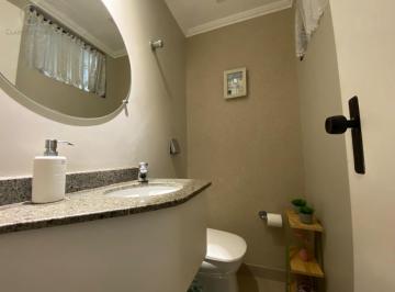 Apartamento · 120m² · 3 Quartos · 2 Vagas · Apartamento à venda em Londrina, Centro, com 3 quartos, com 120.35 m², Edifício Terra Roxa