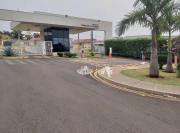 casa no bairro Heimtal, zona norte de Londrina PR, com 2 quartos · Casa à venda, 47 m² por R$ 169.000,00 - Heimtal - Londrina/PR