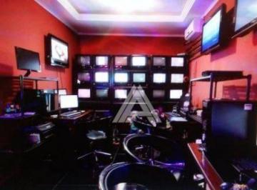 992f9f7b009a1d34f232a6c92cfd471ff2bdcde5 · Sobrado com 2 dormitórios, 209 m² - Bairro Jardim - Santo André/SP