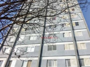 51af8f51c8a4738519e09e6e8aaab424a37b0055 · #Apartamento com 2 dormitórios à venda, 68 m² por R$ 320.000 - Vila Moinho Velho - São Paulo/SP