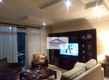 0324f7dbcdb3f686c6aa309932b6101e4933a883 · Oportunidade: Apartamento de 150 m² em Vila Rosália