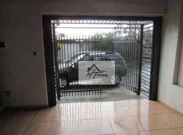 58c80129626b3b5d5a34e4899364ffe1629d389c · Casa com 2 dormitórios à venda, 92 m² por R$ 289.000,00 - Jardim Consteca - Sumaré/SP