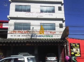 c51321f5561666af5bad5e340c0b93d1995fafec · Prédio à venda, 990 m² por R$ 3.300.000 - Jardim Santa Vicência - Guarulhos/SP