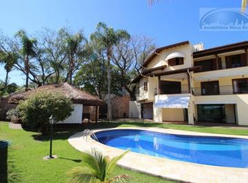 9555248a541f55360827723a22e04e5732a3af18 · Casa com 5 dormitórios à venda, 550 m² por R$ 3.300.000,00 - Condomínio Vista Alegre - Vinhedo/SP
