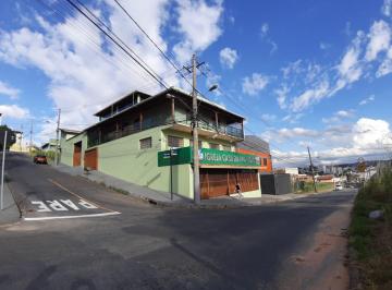 imovel_46780_361382.jpg · Casa à venda - em Arvoredo II