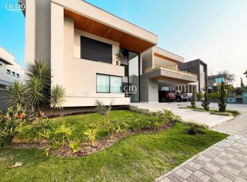 4914_i417225di19_491466e4726d92ba2.jpg · Casa à venda - em Urbanova