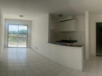 Foto 25 · Apartamento, Atalaia, Ananindeua, PA