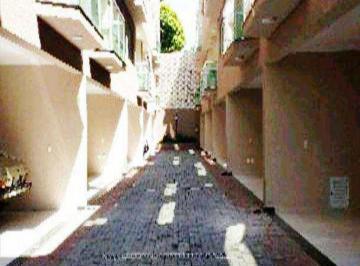 23100-231_RUA.jpg · Sobrado com 3 dorms, Vila Invernada, São Paulo - R$ 700.000,00, 180m² - Codigo: 231
