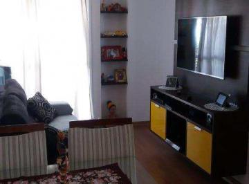 WhatsApp Image 2018-09-03 at 15.53.13 · Apartamento com 2 dorms, Jardim São Pedro, Mogi das Cruzes - R$ 260 mil, Cod: 409
