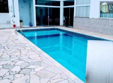 Rural · 400m² · Chácara a Venda - Biritiba Mirim - Jardim dos Eucaliptos- 400m²