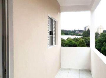 IMG-20180904-WA0048 · Casa a Venda Condomínio Rubi em Mogi das Cruzes 6 Dorms