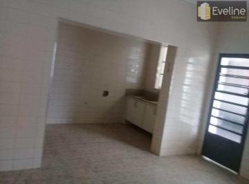 Casa · 258m² · 3 Quartos · 2 Vagas · Casa a Venda - Mogilar - 3 Dms - 2 Vagas de Garagem - 258m²