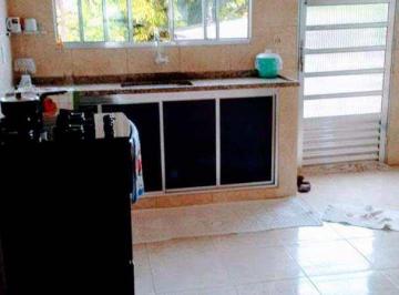 Casa · 70m² · 1 Quarto · Casa com 1 dorm, Mangabeira, João Pessoa - R$ 310 mil, Cod: 676