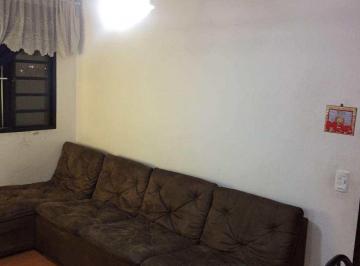 IMG-20180904-WA0069 · Apartamento a Venda em Mogi das Cruzes R$ 150.000,00 - 2 Dorms