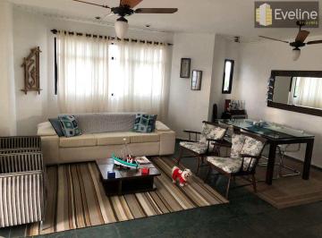 WhatsApp Image 2018-08-20 at 16.22.04 (1) · Apartamento com 3 dorms, Parque Enseada, Guarujá - R$ 550.000,00, 186m² - Codigo: 385