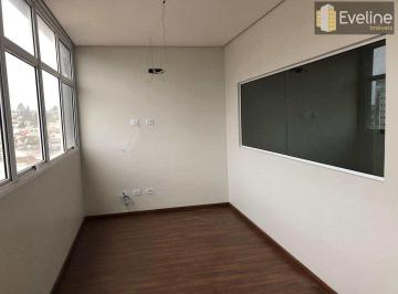 WhatsApp Image 2018-08-23 at 12.53.37 (1) · Sala Comercial a Venda Mogi das Cruzes 2 Min do Shopping (54m²)