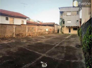 Terreno · 320m² · Terreno a Venda no Centro - Poá 10x32 AT e 640m² AC R$ 700 Mil