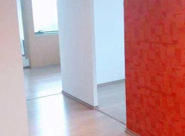 Comercial · 56m² · Sala a Venda no Centro de Mogi Das Cruzes - 56m²