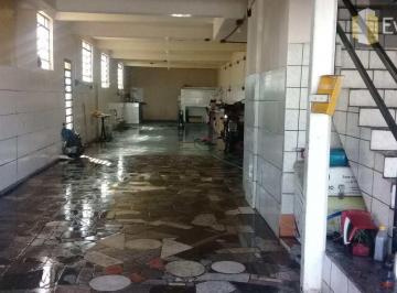 Casa · 325m² · 2 Quartos · Mogilar - Casa a Venda 2 Dorms (1s) - Ponto Comercial Abaixo.