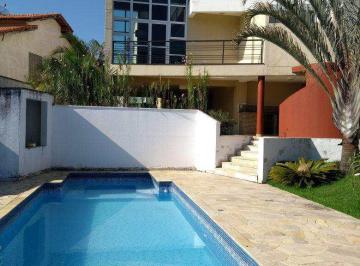 Casa · 360m² · 3 Quartos · 6 Vagas · Casa a Venda - Eco Park Lagos I - 3 Suites - 6 Vagas - Mogi